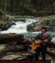 Bryan Bielanski Live @ Muggswigz