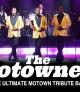 The Motowners