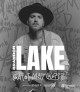 Brandon Lake – Canton, OH